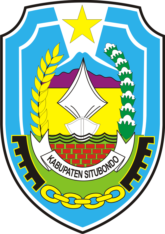 Logo Situbondo